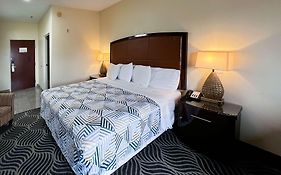 Executive Inn & Suites Breaux Bridge, La